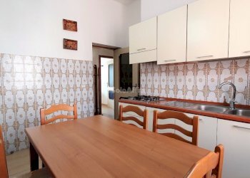 cucina - Appartamento Catanzaro - foto 2