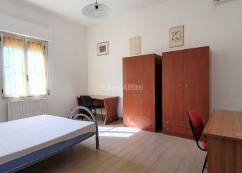 camera 2 - Appartamento Catanzaro - foto 5