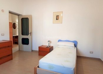 camera 3 - Appartamento Catanzaro - foto 6