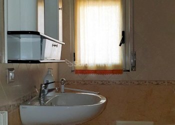 bagno - Appartamento Catanzaro - foto 8