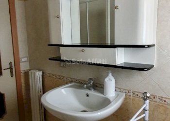 bagno - Appartamento Catanzaro - foto 9
