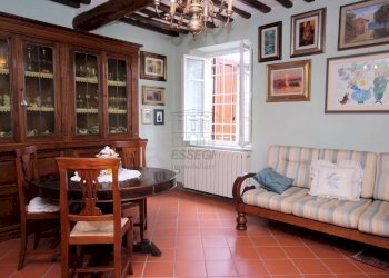 Casa colonica in collina (15).jpg - Casale Capannori - foto 4