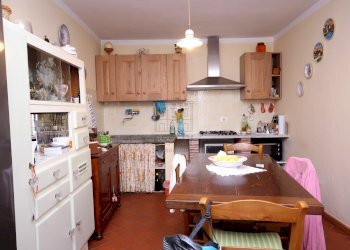 Casa colonica in collina (19).jpg - Casale Capannori - foto 5