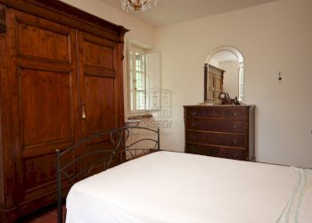 Casa colonica in collina (22).JPG - Casale Capannori - foto 8