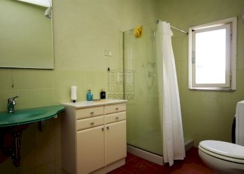 Casa colonica in collina (27).jpg - Casale Capannori - foto 10