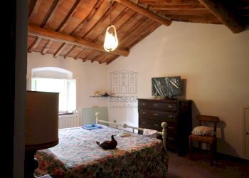 Casa colonica in collina (35).JPG - Casale Capannori - foto 13