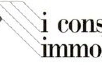 LOGO.jpg - Terreno edificabile Reggio nell'Emilia - foto 1