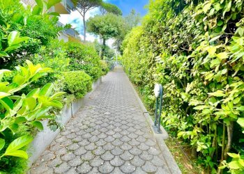 IMG_4794.JPG - Three-room apartment Pietrasanta - photo 1