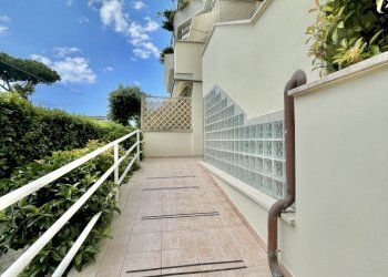 IMG_4796.JPG - Three-room apartment Pietrasanta - photo 3