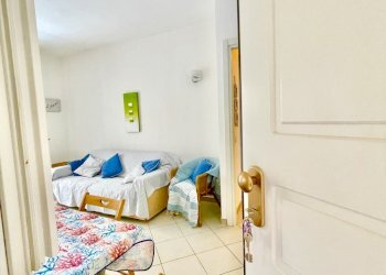 IMG_4811.JPG - Three-room apartment Pietrasanta - photo 4