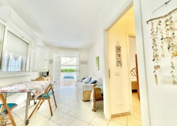 IMG_4813.JPG - Three-room apartment Pietrasanta - photo 6