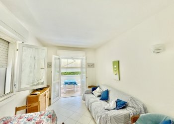 IMG_4814.JPG - Three-room apartment Pietrasanta - photo 7