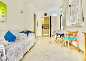 IMG_4799.JPG - Three-room apartment Pietrasanta - photo 9