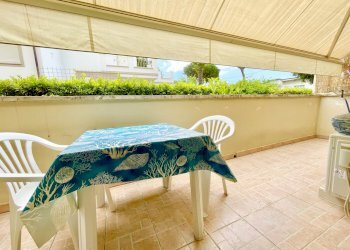 IMG_4798.JPG - Three-room apartment Pietrasanta - photo 10