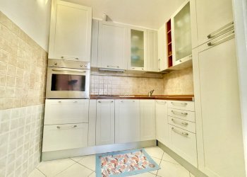 IMG_4800.JPG - Three-room apartment Pietrasanta - photo 11