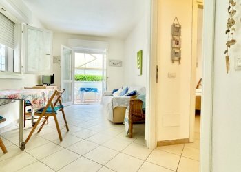 IMG_4812.JPG - Three-room apartment Pietrasanta - photo 12