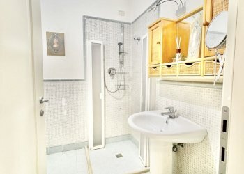 IMG_4801.JPG - Three-room apartment Pietrasanta - photo 13