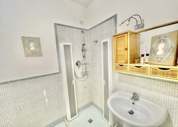IMG_4802.JPG - Three-room apartment Pietrasanta - photo 14
