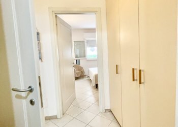 IMG_4805.JPG - Three-room apartment Pietrasanta - photo 17