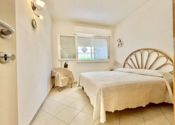 IMG_4806.JPG - Three-room apartment Pietrasanta - photo 18