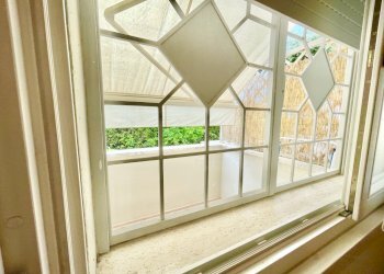 IMG_4807.JPG - Three-room apartment Pietrasanta - photo 19