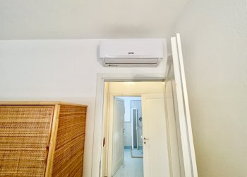 IMG_4809.JPG - Three-room apartment Pietrasanta - photo 21