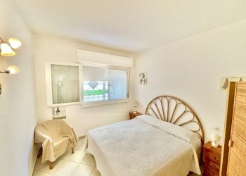 IMG_4810.JPG - Three-room apartment Pietrasanta - photo 22