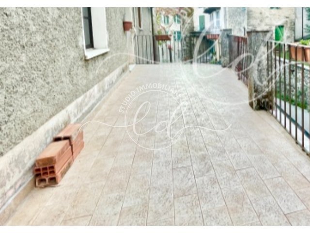 IMG_7780 3.jpg - Townhouse Stazzema - photo 2