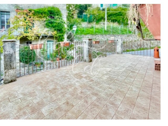 IMG_7779 3.jpg - Townhouse Stazzema - photo 3