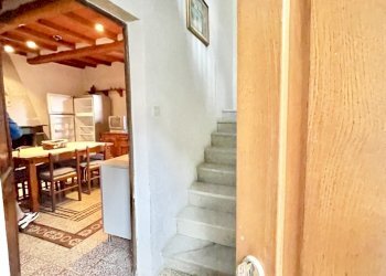 IMG_7765 2.jpg - Terratetto - Terracielo Stazzema - foto 8