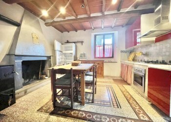 IMG_7764.jpg - Terratetto - Terracielo Stazzema - foto 9