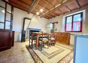 IMG_7792 2.jpg - Terratetto - Terracielo Stazzema - foto 10