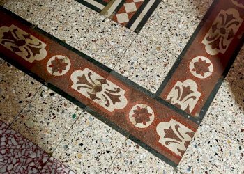 IMG_7796.jpg - Terratetto - Terracielo Stazzema - foto 11