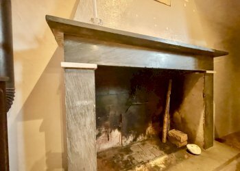 IMG_7794.jpg - Terratetto - Terracielo Stazzema - foto 13