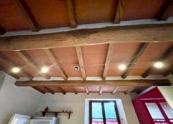 IMG_7790 2.jpg - Terratetto - Terracielo Stazzema - foto 14