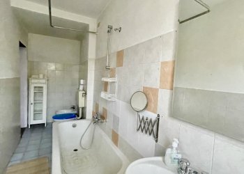 IMG_7785 3.jpg - Terratetto - Terracielo Stazzema - foto 16