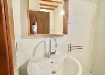 IMG_7787.jpg - Terratetto - Terracielo Stazzema - foto 17