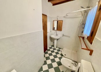 IMG_7789.jpg - Terratetto - Terracielo Stazzema - foto 18