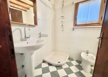 IMG_7788 2.jpg - Terratetto - Terracielo Stazzema - foto 19