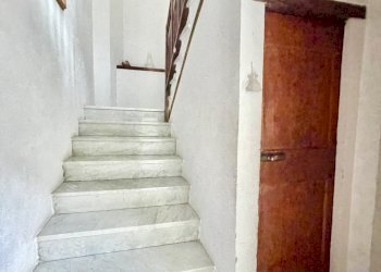 IMG_7766 2.jpg - Terratetto - Terracielo Stazzema - foto 20