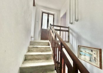 IMG_7768.jpg - Terratetto - Terracielo Stazzema - foto 21