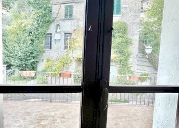 IMG_7770.jpg - Terratetto - Terracielo Stazzema - foto 22