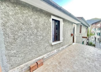 IMG_7781 3.jpg - Terratetto - Terracielo Stazzema - foto 23