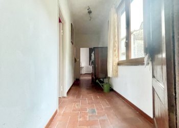 IMG_7774.jpg - Terratetto - Terracielo Stazzema - foto 24