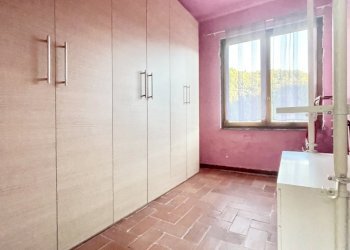 IMG_7776 2.jpg - Terratetto - Terracielo Stazzema - foto 25