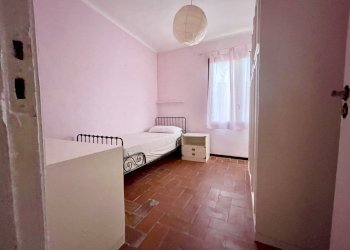 IMG_7778 3.jpg - Terratetto - Terracielo Stazzema - foto 26