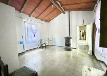 IMG_7773.jpg - Terratetto - Terracielo Stazzema - foto 28