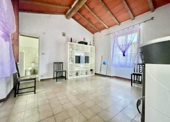 IMG_7769.jpg - Terratetto - Terracielo Stazzema - foto 29