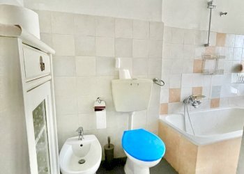 IMG_7771.jpg - Terratetto - Terracielo Stazzema - foto 30