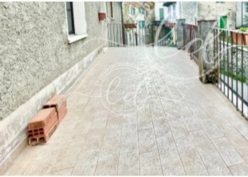 IMG_7780 3.jpg - Terratetto - Terracielo Stazzema - foto 2